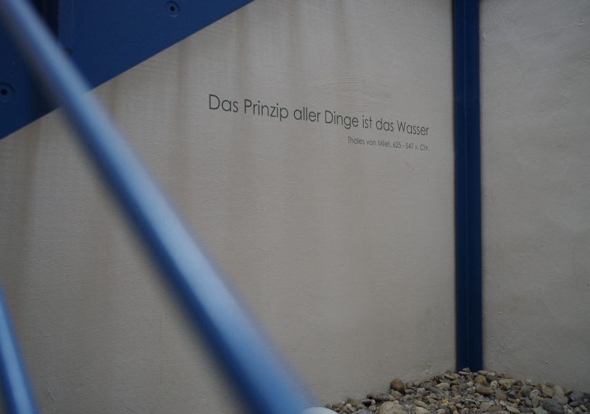 IMGP3741 - Kopie