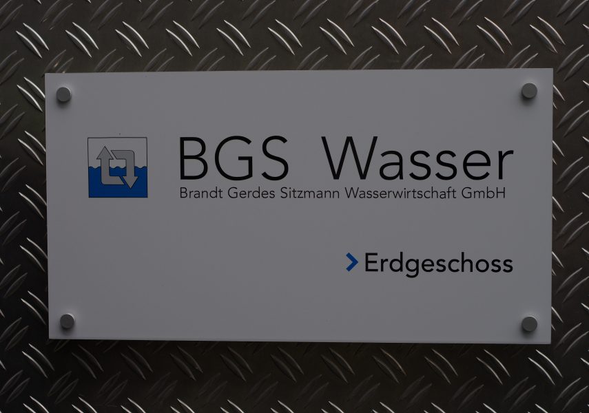 IMGP3747