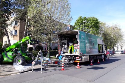 20230504_094758_Dietzenbach_Schachtsanierung